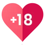 Ficktoc Logo